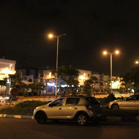 Votre Maison De Vacances En Bord De Mer - Harhoura Villa Rabat Esterno foto