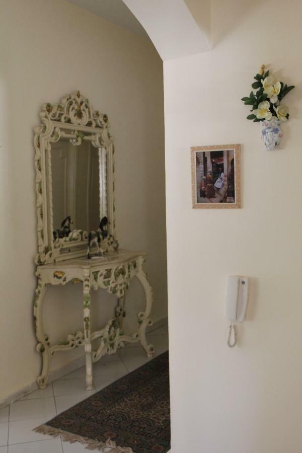 Votre Maison De Vacances En Bord De Mer - Harhoura Villa Rabat Esterno foto